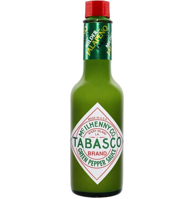 табаско соус соусы. Tabasco красный перечный соус 60 мл. 60мл табаско с красным перцем. 60мл табаско соус хабанеро. острый соус чили табаско.