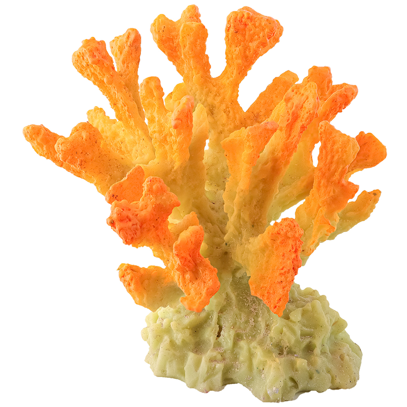 кораллы для аквариума. коралл для аквариума marvelous aqva, к-046/2, 16х12х18см. декорации кораллы. декорации кораллы. кораллы для аквариума.