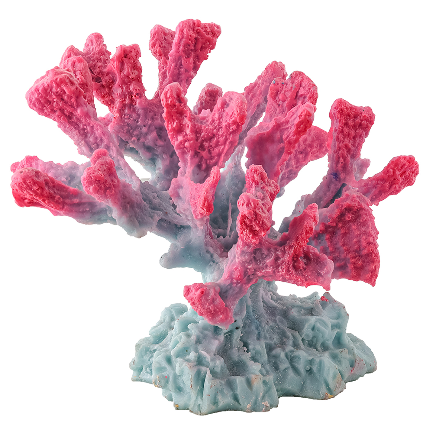красивые кораллы. грот алиса коралл 13*10*8 см. декорации кораллы. кораллы для аквариума. искусственные кораллы.