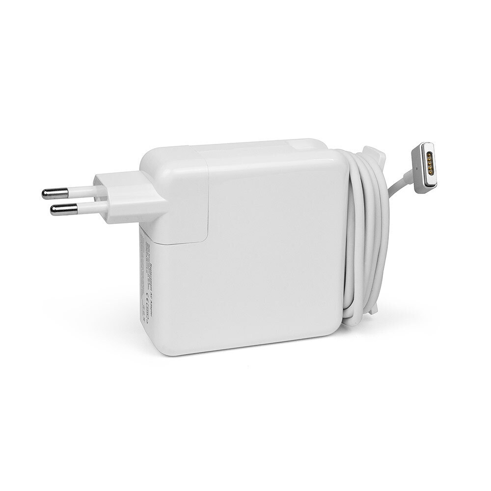 Apple magsafe зарядное. Блок питания Apple MAGSAFE 2 14.85V/3.05A 45w. Блок питания Apple MAGSAFE 2 60вт. Блок питания для Apple 85w MAGSAFE. Зарядка для ноутбука Apple 18.5v 4.6a (85w) MAGSAFE.