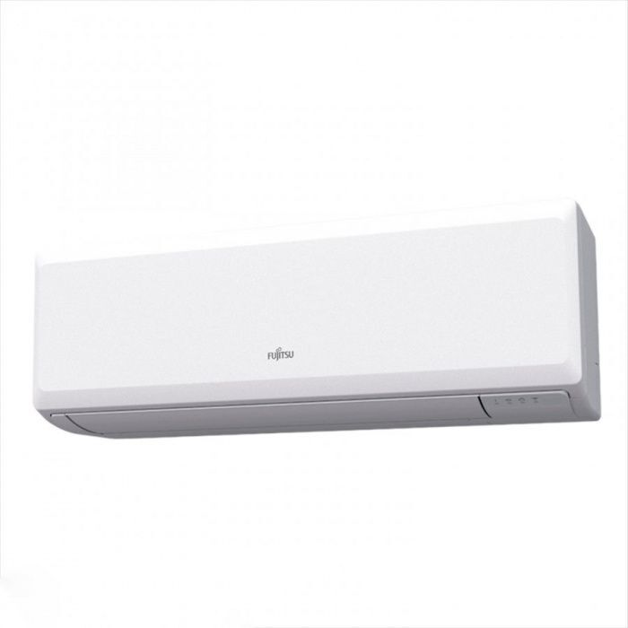 Сплит система Fujitsu ASYG07KPCA/AOYG07KPCA Clarios Inverter - купить ...
