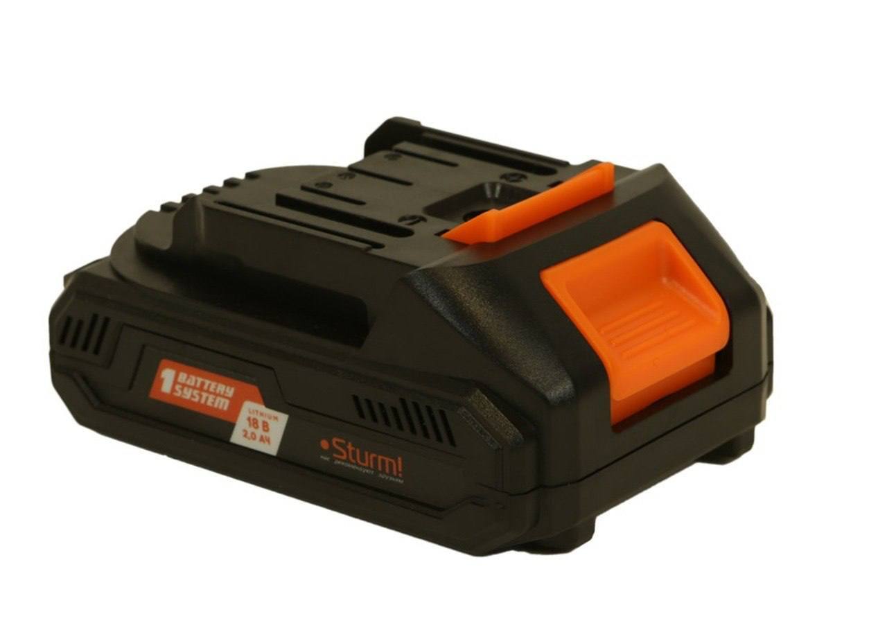 Аккумуляторы штурм 12 вольт. Sturm cd3318 аккумулятор для шуруповерта. Sbp1804 аккумулятор sturm. Аккумуляторы штурм 12 вольт. Аккумуляторы штурм 12 вольт.