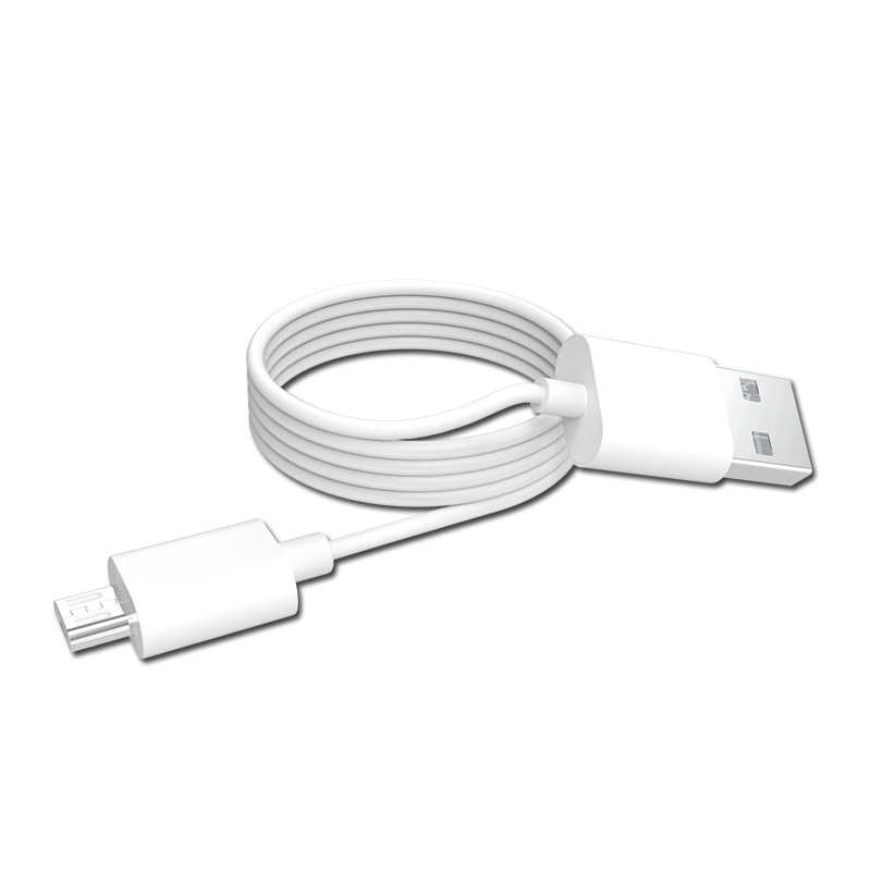 3757 USB электрическая подставка для зарядки зубной щетки для Braun Oral B D12 D20 D17 D18 D20 D29 D34 OC18  