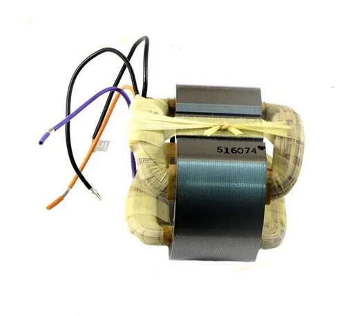 Статор для УШМ MAKITA 9069 (stator9069)