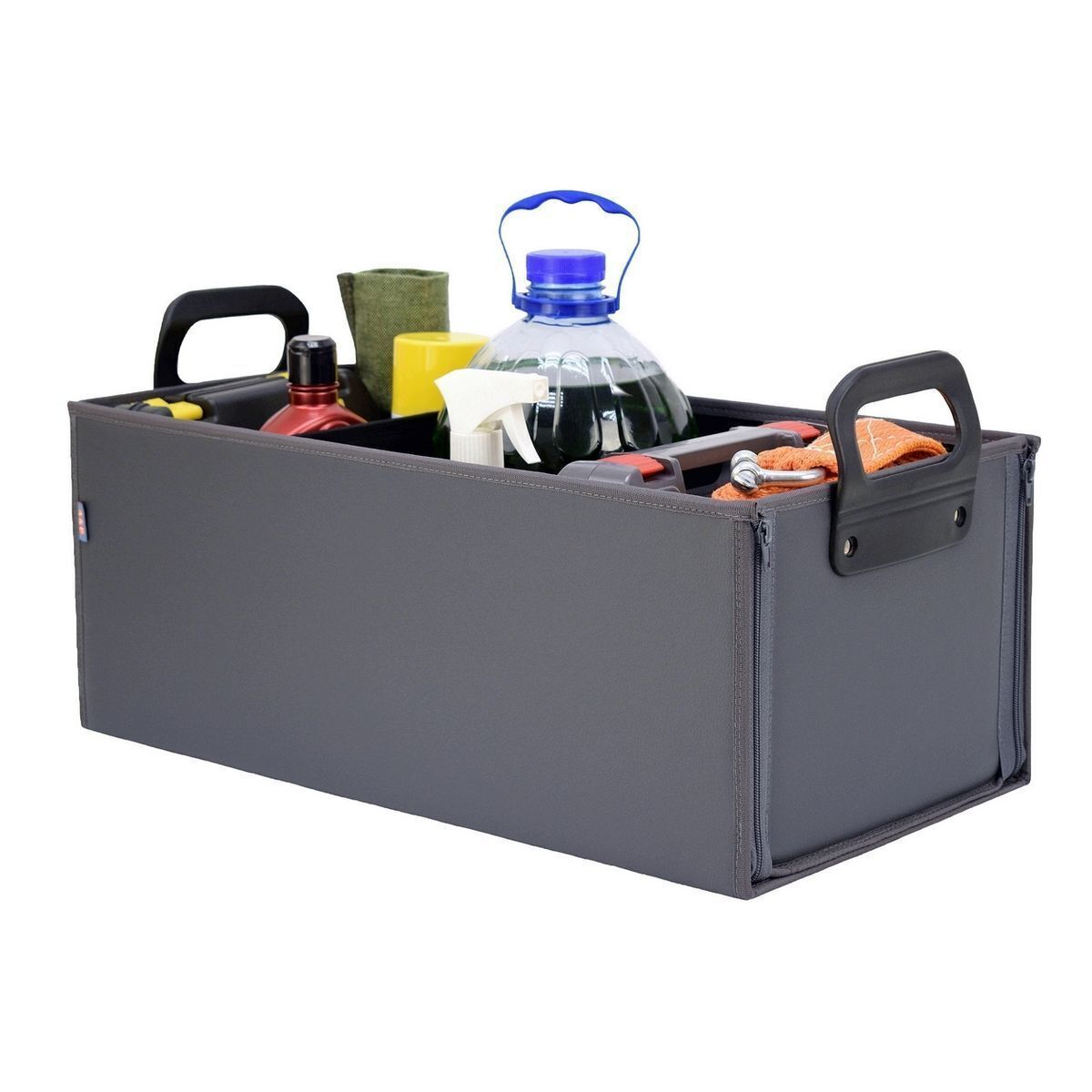 1 премиум. Кожаный органайзер в багажник. Следопыт палатка зимняя куб. Cub premium. Палатка зимняя следопыт "premium" 5 стен.