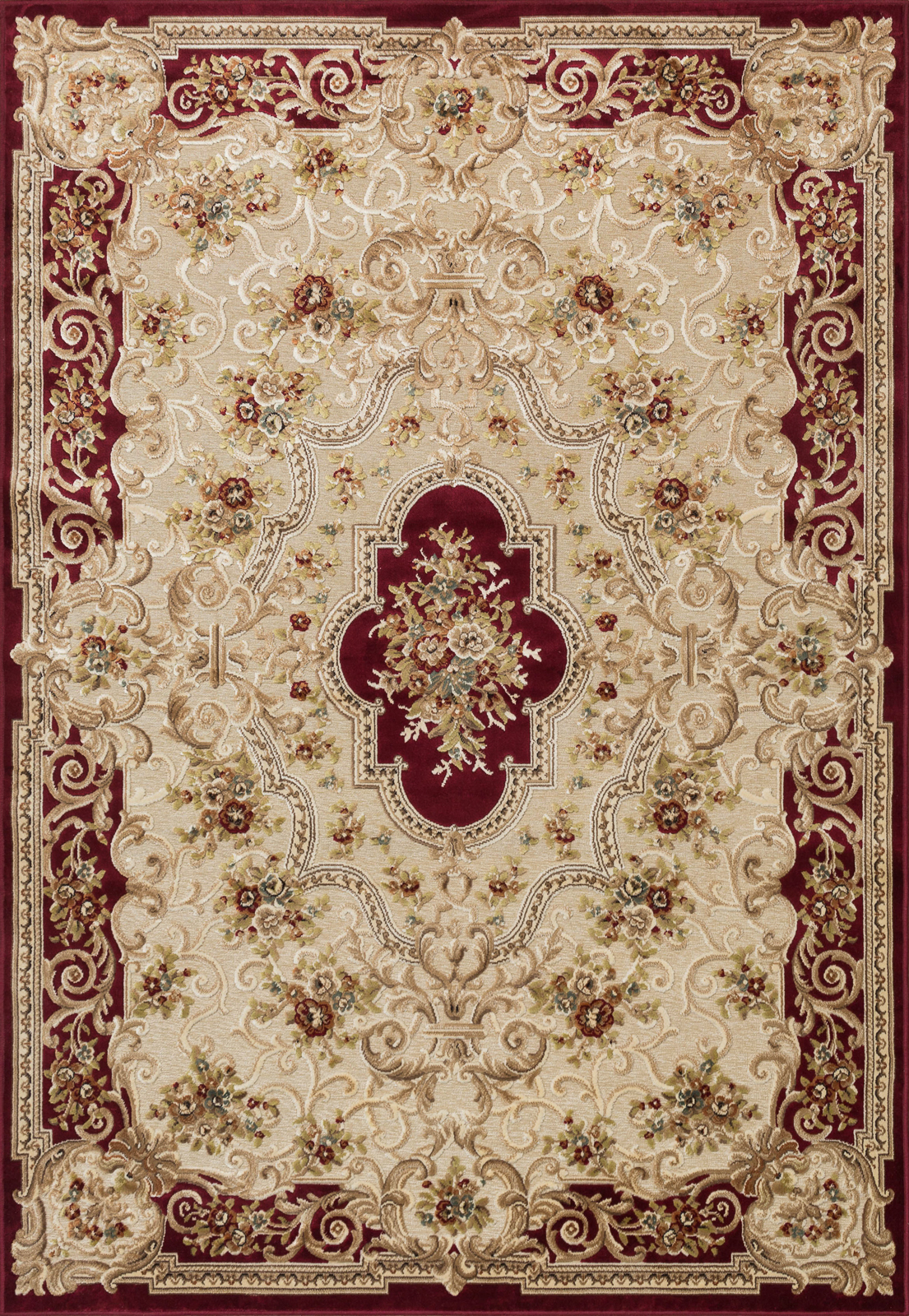 Ковры в оренбурге каталог. Ковры рязань. Мир ковров. Турецкий ковер germts 07933 cream. Ковры в оренбурге каталог.