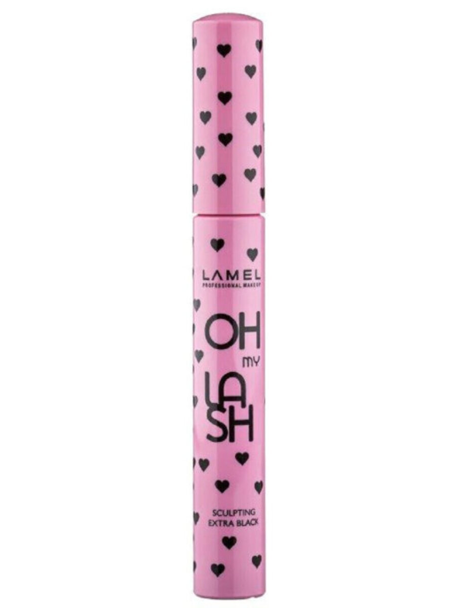 Matte eyebrow la rosa. Lamel тени для век. Косметика ламель праймер. Lamel декоративная косметика. Lamel тени отзывы.