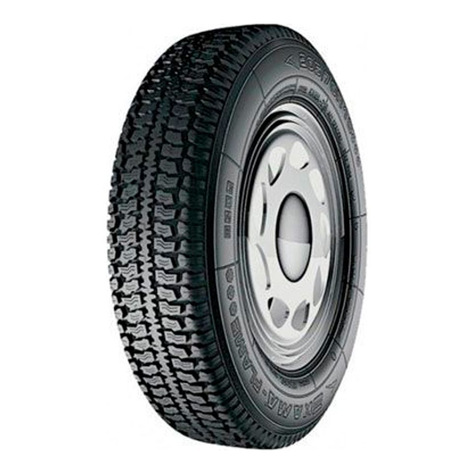 Кама r16. Кама 218 225/75 r16 c. Кама-218 225/75r16с 121/120n (Нжкм). 225/75r16c Кама alga lt (НК-534). 225/75r16c 121/120n Кама-218 лето 8000.