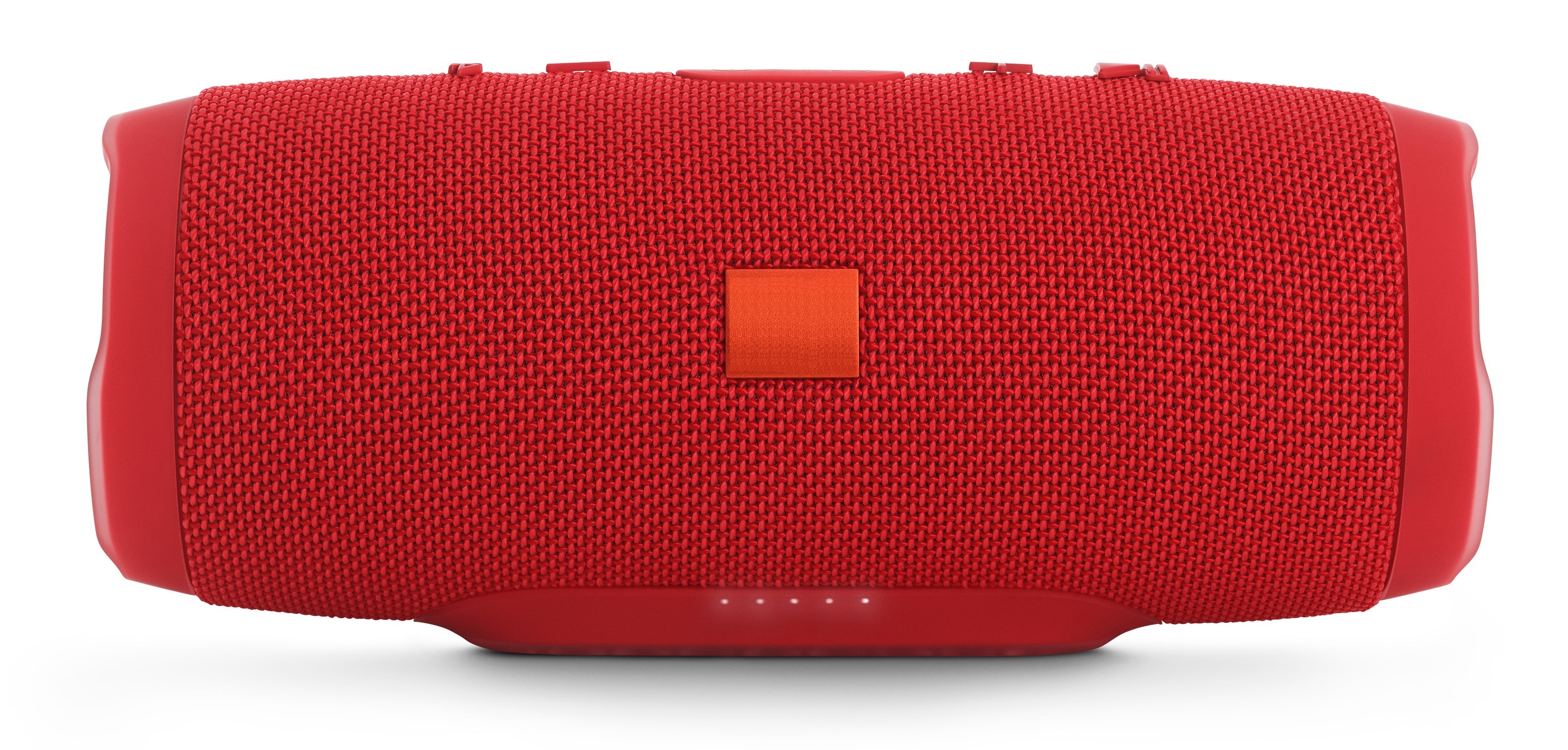 Портативная колонка jbl