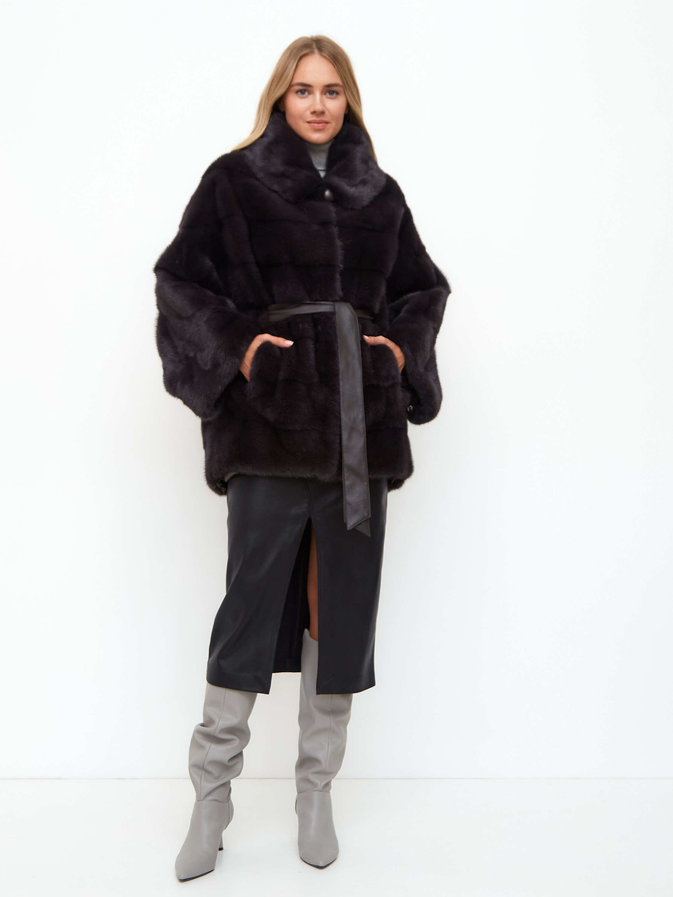 шуба гаде из норки. шубы смоленска. норковая шуба клингенберг. шубы смоленска. шубы смоленска.