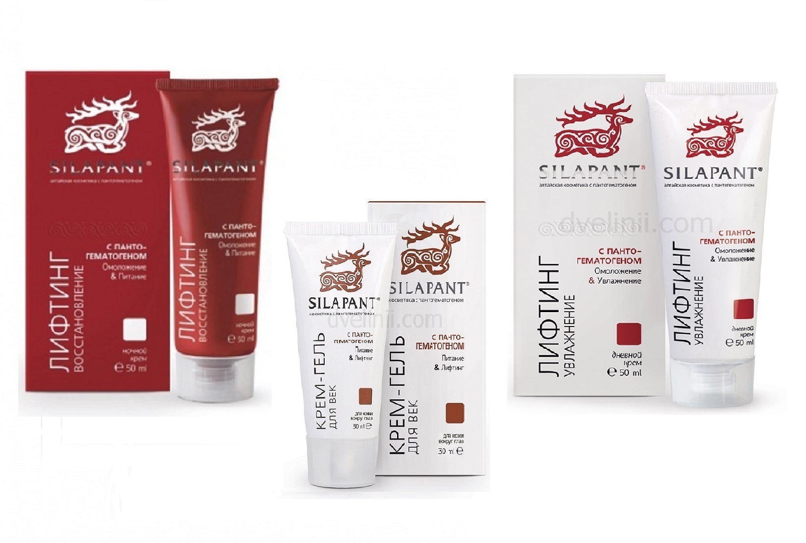 алтайская косметика silapant пенка. силапант косметика. силапант крем-гель для кожи вокруг глаз с пантогематогеном. крем гель силапант для век. Silapant шампунь.
