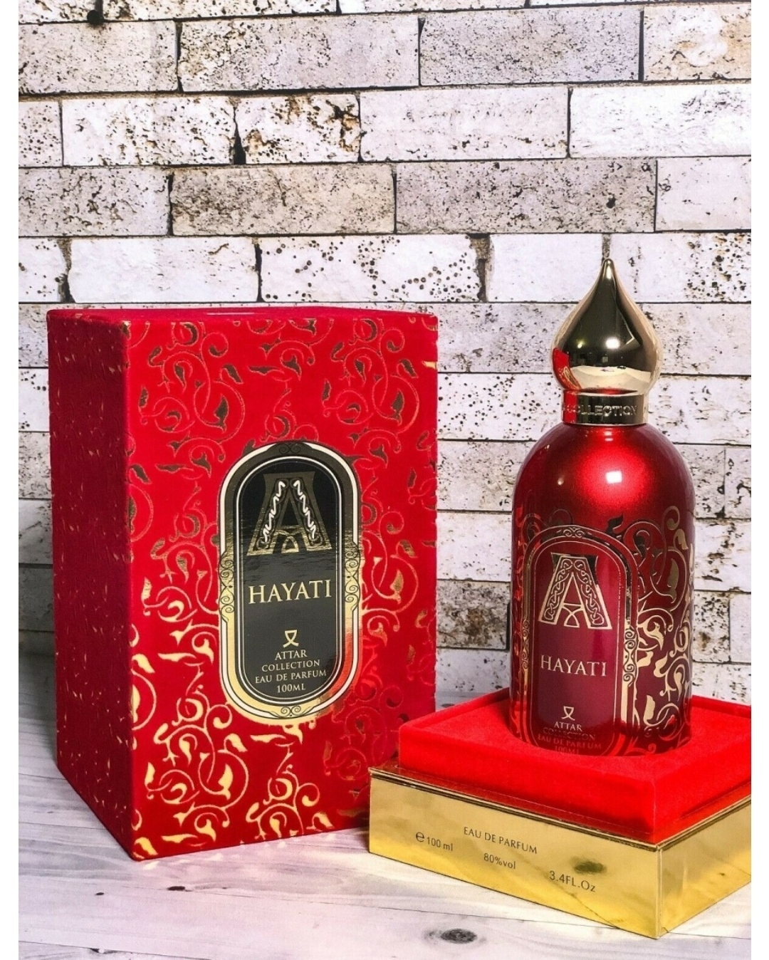 Духи hayati attar collection. Attar collection Hayati, 100 ml. /Attar Attar collection Hayati. Attar collection Hayati EDP, 100 ml. Attar collection красная 100 ml.