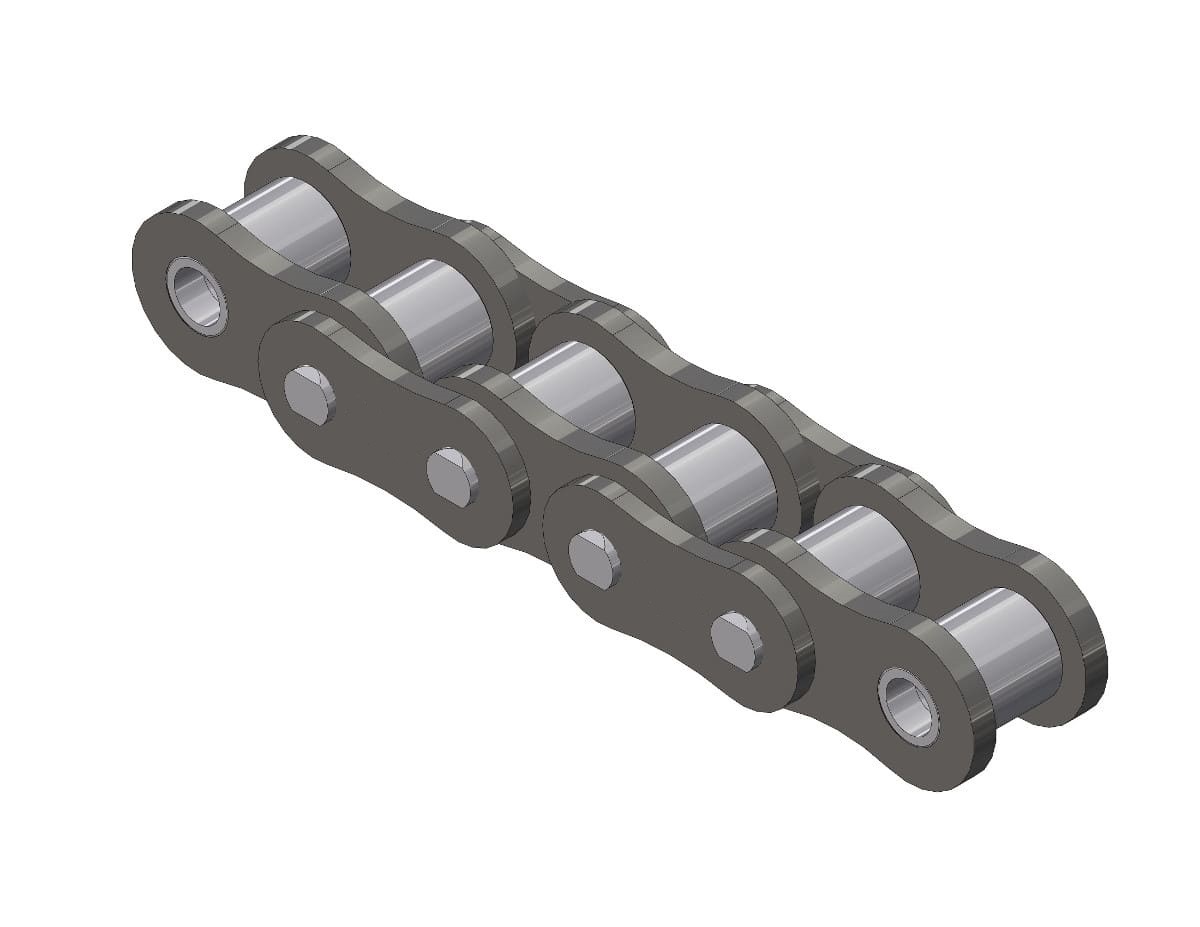 Приводные цепи. Цепь роликовая SKF: PHC 10b-1x5mtr. Цепь однорядная din 06b - 1 x 526l. Цепь пр 25 4 6000. Цепь приводная роликовая однорядная 08b-1.