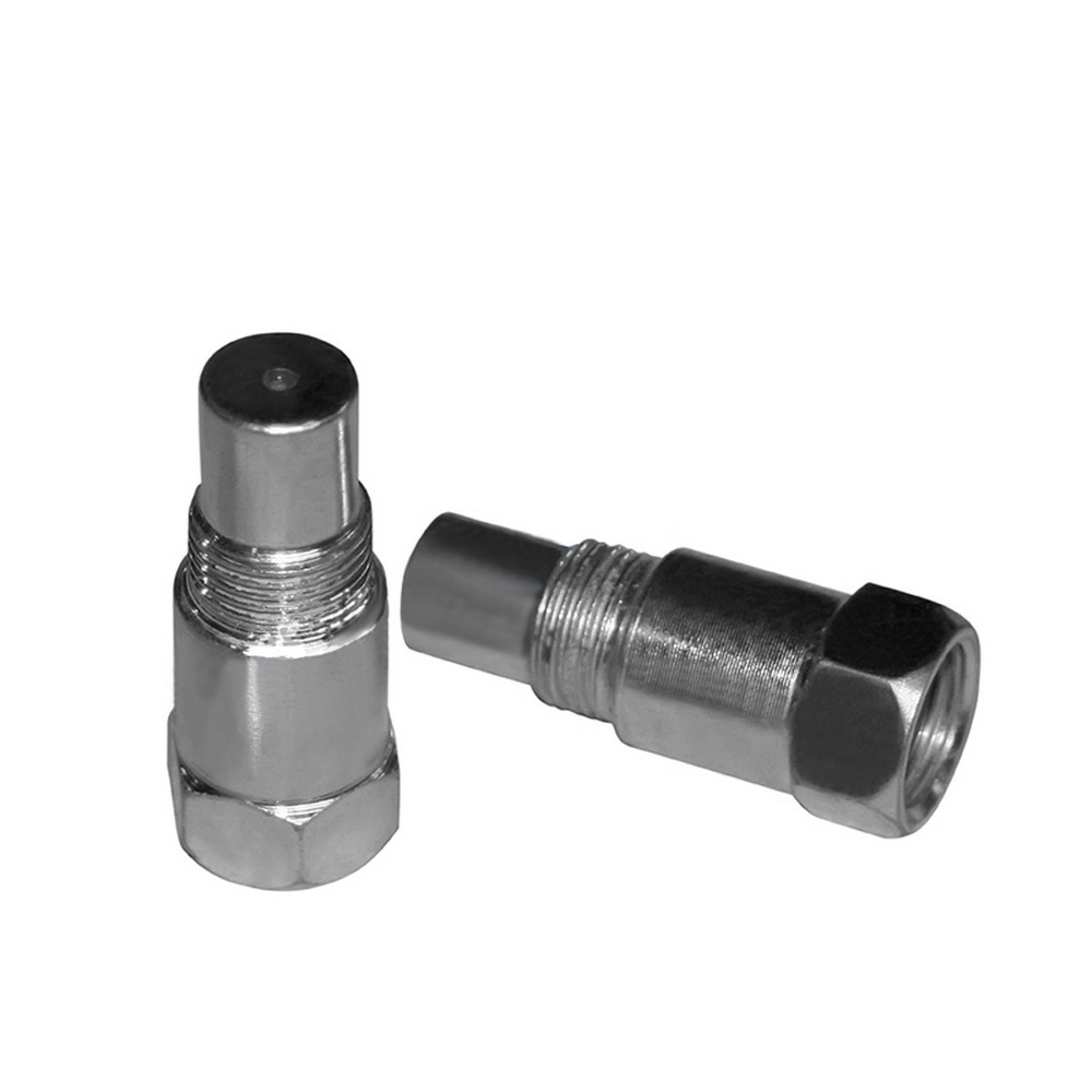 Характеристики Обманка лямбда-зонда (датчика кислорода) механическая ...