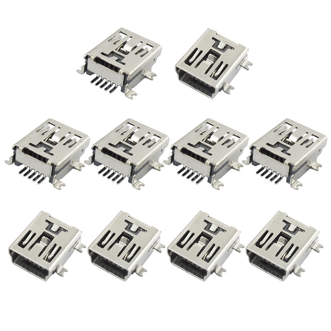 Mini USB 11 Pins. 10 Контактный разъем мини юсб. Разъём Mini USB Type b (5 Pin. Разъем Mini USB 3 Pin. Купить разъем мини