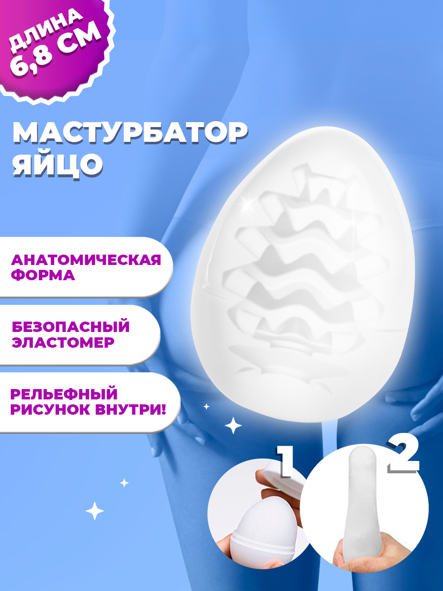 Вибратор Rabby, вибратор женский для клитора, клиторальная стимуляция ...