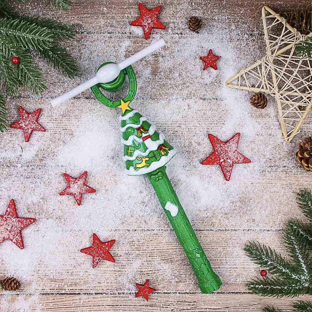 Елка искусственная из мишуры. Ёлка палка. Складная искусственная елочка. Елка на палке с игрушками складная. Елка новогодняя раскладная.