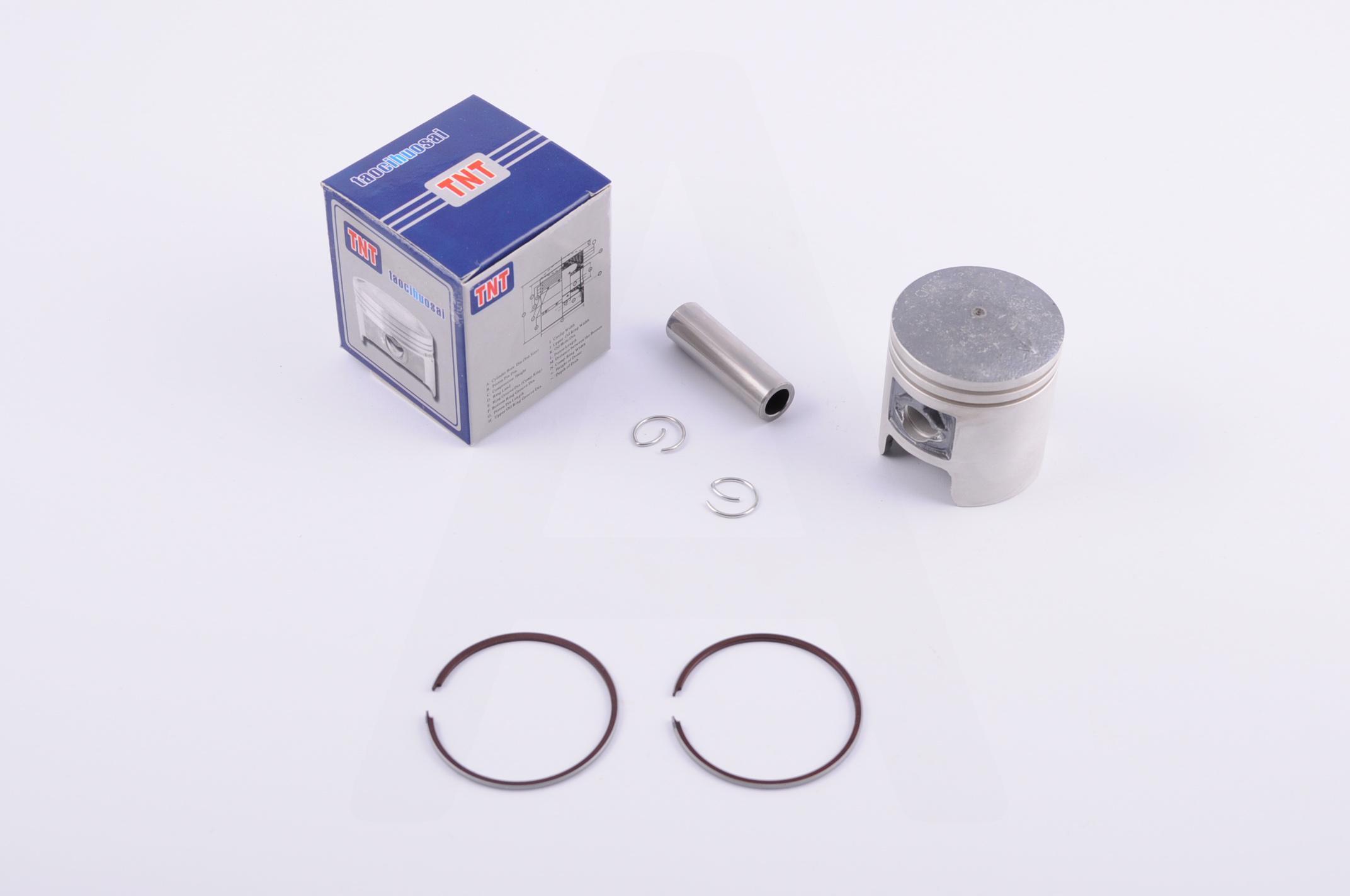 Клапан siemens vxg44. Клапан siemens vvg44. Микроволновая печь panasonic nn-gt337w гриль. 0 25 44. 5306102ak80xa89.