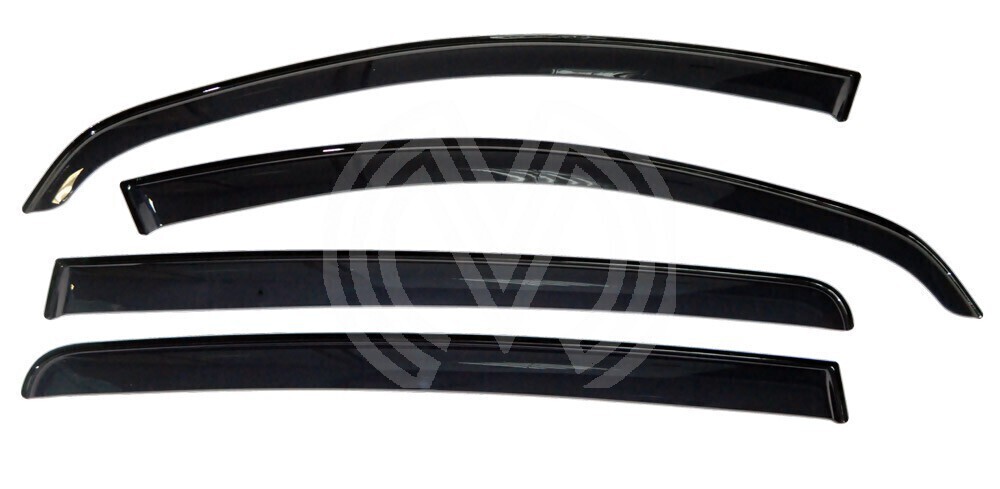 Дефлекторы окон сандеро. Cobra tuning r11510. Дефлекторы окон сандеро. Рено сандеро дефлекторы окон. Дефлекторы renault sandero stepway 2.