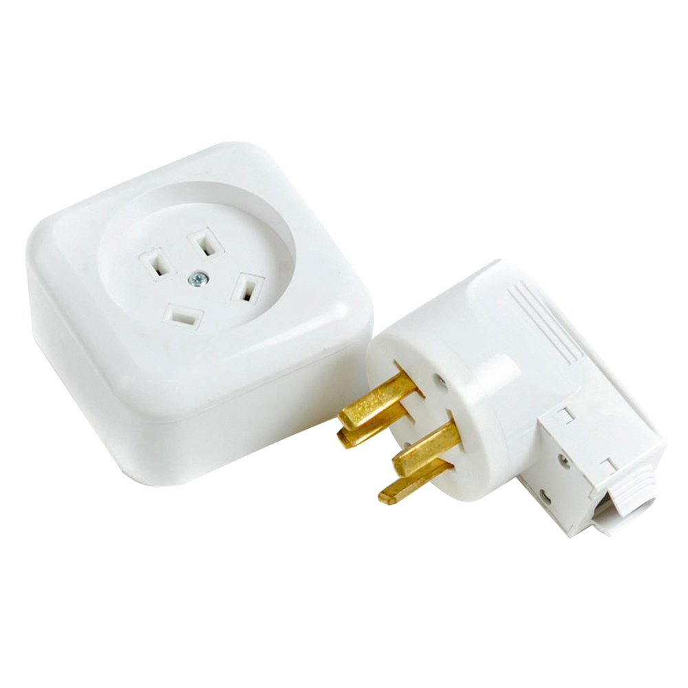 разъем рш-вш 32а. штепсельный разъем рш/вш 32а 220в витебск с000050. ра32-002/в32-001. вилка для плиты. вилка для плиты.