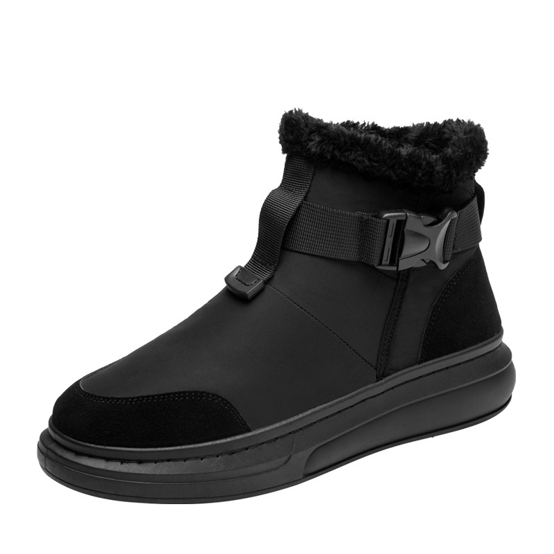 Луноходы — купить в интернет-магазине OZON с быстрой доставкой