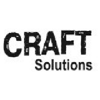 Craft Solutions — купить товары Craft Solutions в интернет-магазине OZON