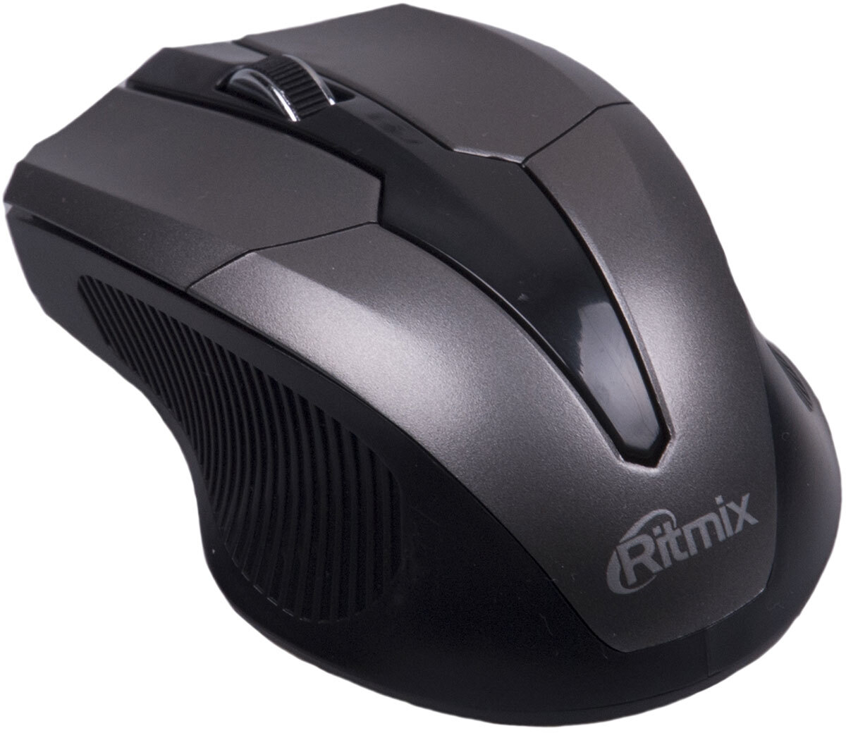 Мыши ritmix. Ritmix мышь беспроводная RMW-560. Мышь беспроводная Ritmix RMW-611 (черный). Мышь Ritmix RMW-560 Black USB. Мышь беспроводная Ritmix RMW-560 черно-синяя,.