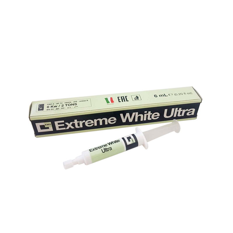 Extreme white. Герметик extreme White Ultra, картридж 6 мл., адаптеры 1/4 и 5/16 (tr1176.al.h4.s2). Герметик extreme Ultra, картридж 6 мл., адаптеры 1/4 и 5/16 (tr1163.al.h3.s2). Герметик Errecom extreme Ultra. Герметик extreme Ultra, картридж 6мл, адаптеры 1/4 и 5/16.