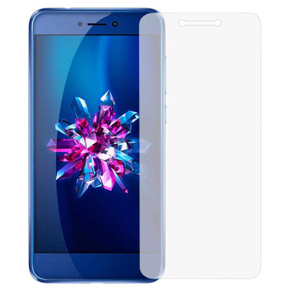 хуавей хонор 8. Huawei honor 8 lite. хонор pra-tl10. Pra tl10. хонор 8 лайт.