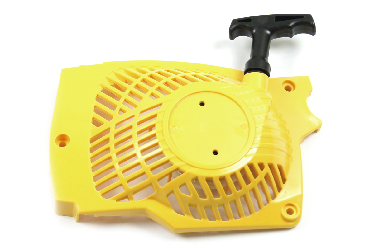 Стартер на бензопилу чемпион 241. 3002000312 стартер в сборе 240 легкий старт champion. Чемпион 240. Стартер чемпион 241. Бензопила champion 237.