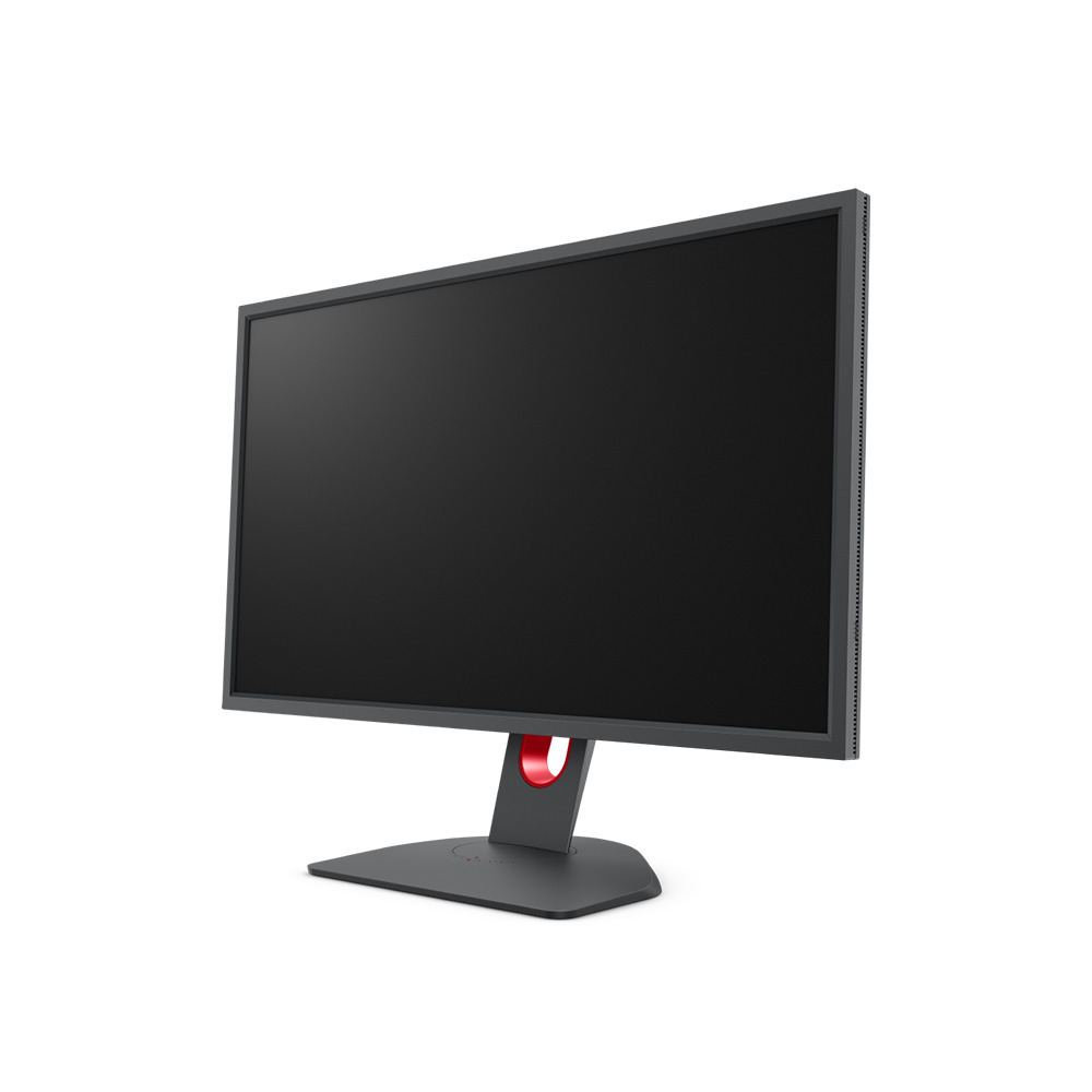 Монитор Benq Zowie Xl2546 Купить