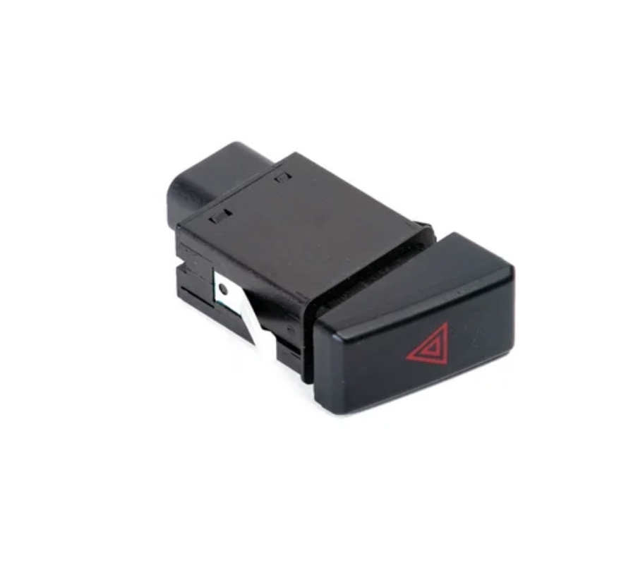 3768. Кнопка аварийной сигнализации 2170 приора. Кнопка аварийной сигнализации приора 2. Кнопка аварийной сигнализации 2170 приора. Кнопка аварийной сигнализации приора 2.