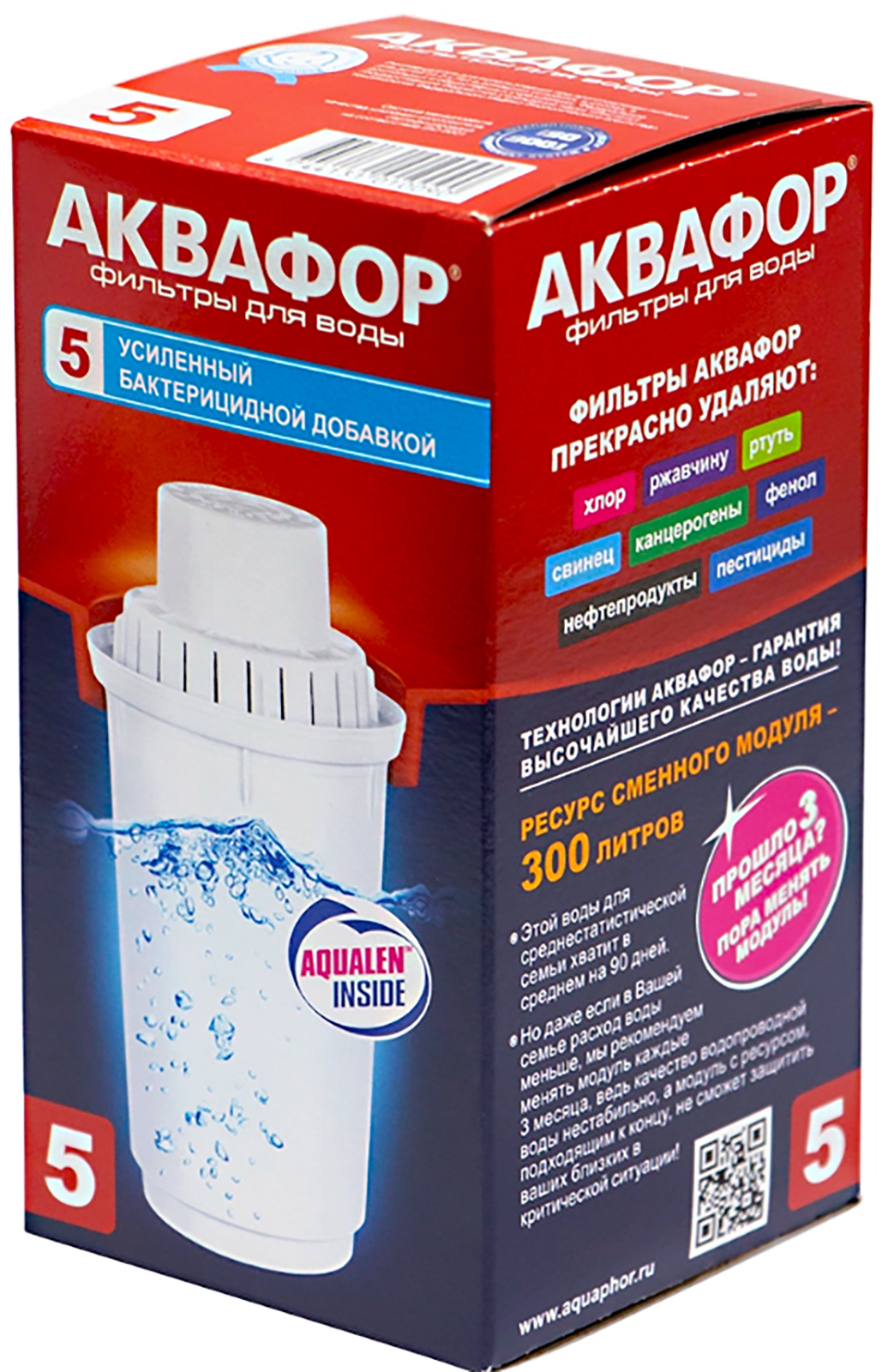 Модуль сменный аквафор в15. Картридж аквафор а7. Сменный модуль аквафор d5. Модуль к2 аквафор. Аквафор картриджи характеристика.