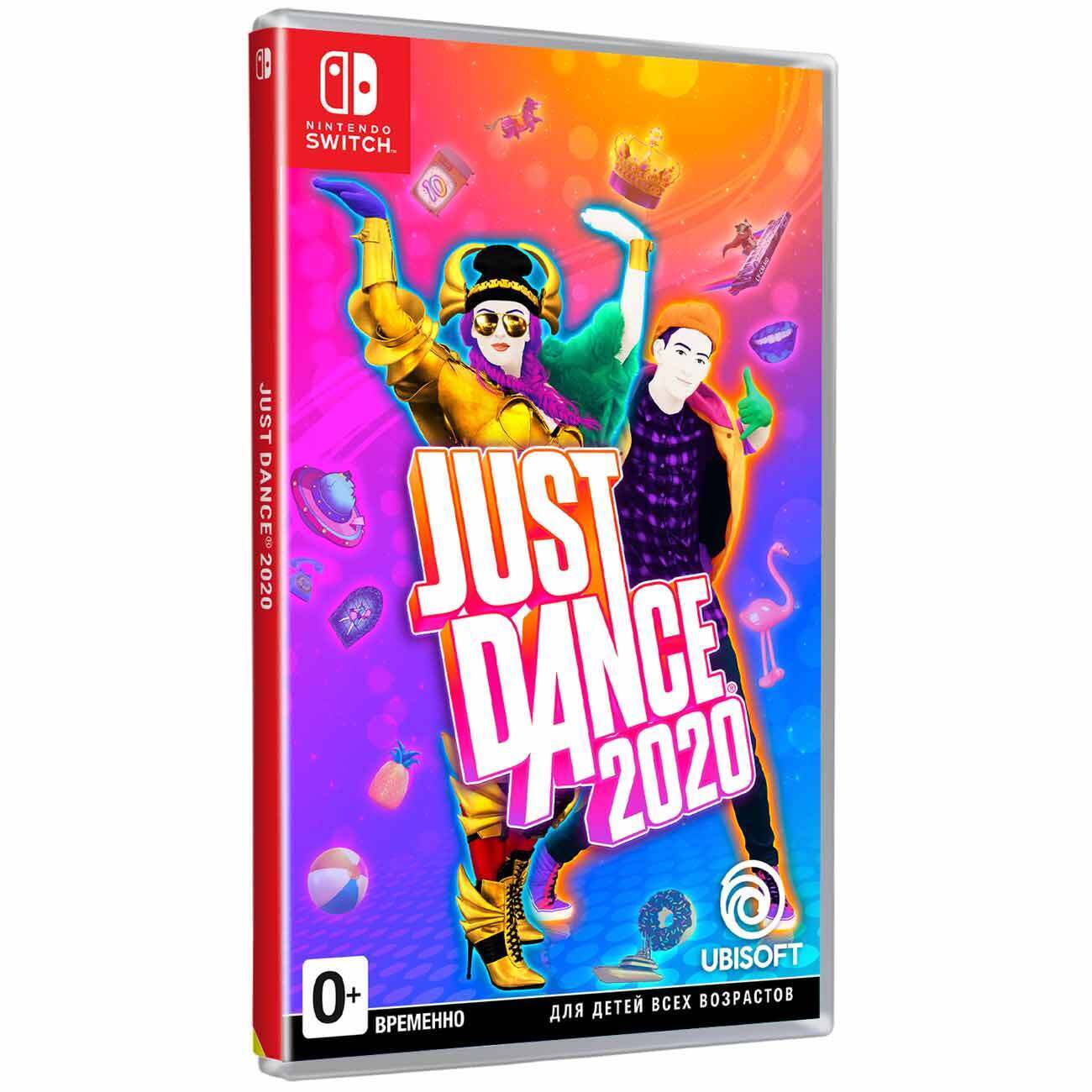 Just switch. Just Dance 2020 Nintendo Switch. Just Dance 2020 Нинтендо свитч. Just Dance 2021 Nintendo Switch. Just Dance 2019 Cover для Nintendo Switch.