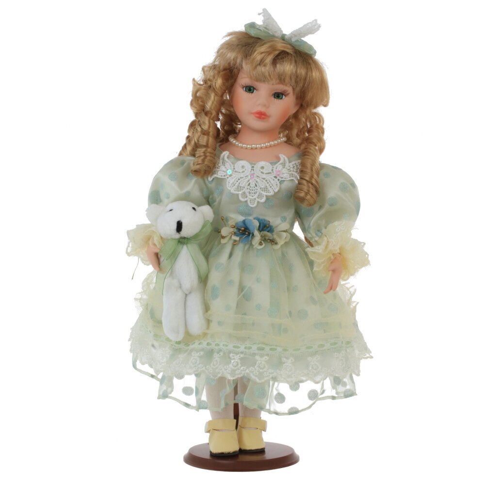 Кукла фарфоровая коллекционная remeco collection. Remeco collection фарфоровые. Remeco collection фарфоровые куклы. Кукла ремеко коллекшн 69. Кукла фарфоровая коллекционная remeco collection.