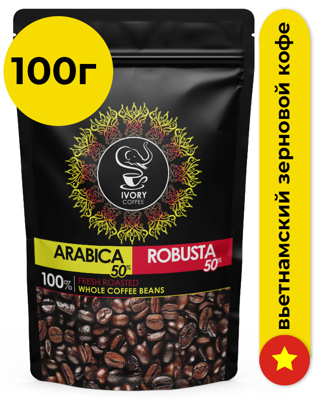 Кофе синоним. Кофе Арабика и Робуста. Robusta Arabica кофе. Вьетнамский кофе Робуста. Кофе Арабика или Робуста.