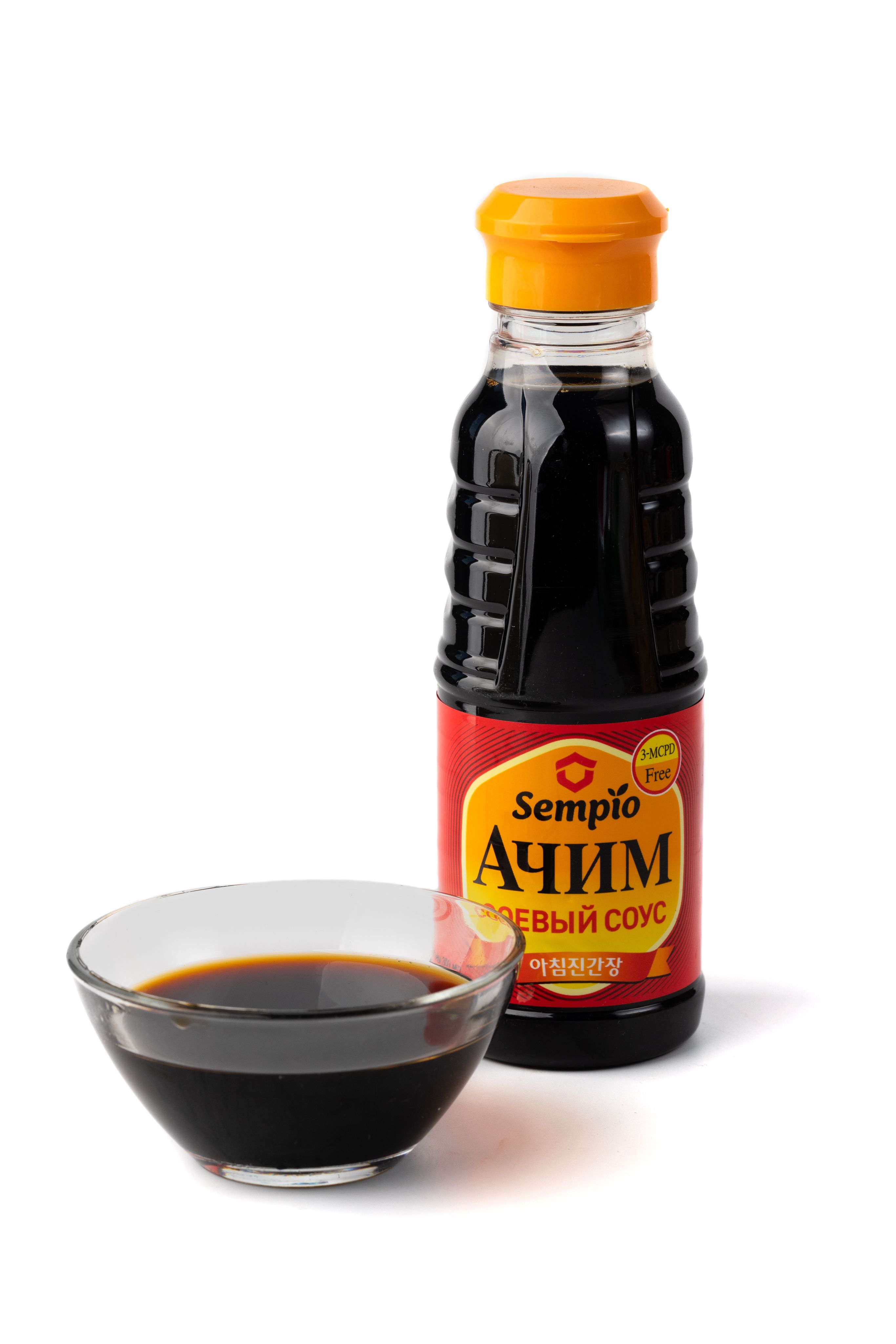 Соус ачим соевый, 500 мл. Соус ачим соевый, 500 мл. Соус ачим соевый, 300 мл. Ачим соевый. Соус ачим соевый, 300 мл.