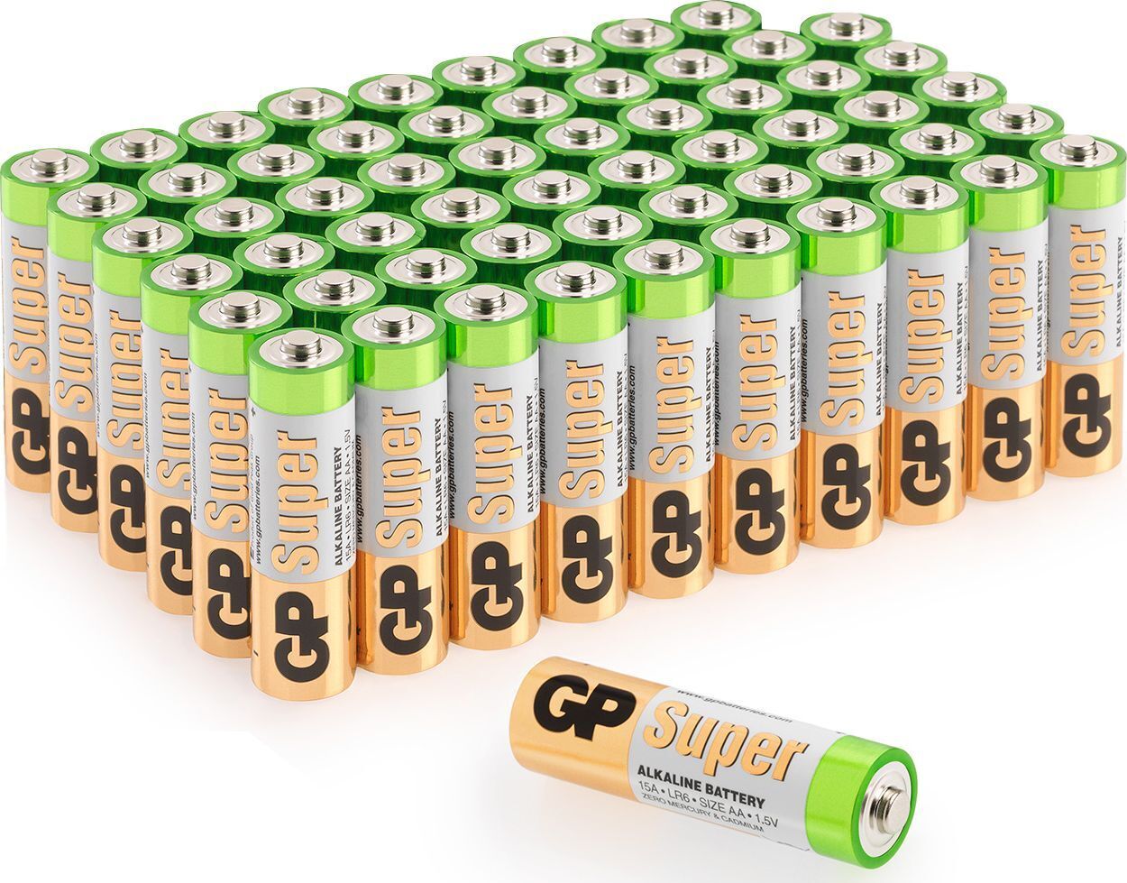 Батарейка аа озон. Батарейки gp super пальчиковые aa lr6. Батарейка duracell turbo aa lr6-4bl. 5v (4/40/800). Aaa батарейка gp super alkaline 24a lr03.