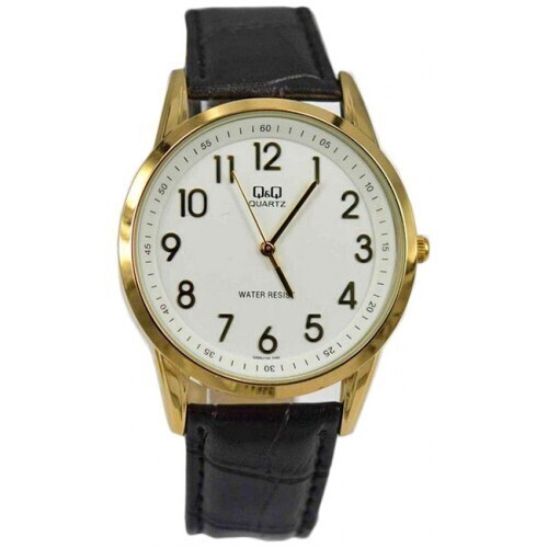 104 часа. Perfect c7-20 черный+серый. Panerai op 6835. Q&q vg66j104. Часы авиационные танковые приборные ссср.