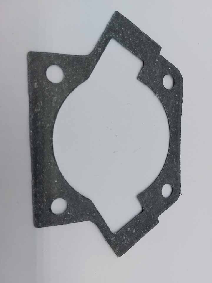 Прокладка под цилиндр иж. Прокладки на иж юпитер 5 на трубы. Прокладка под цилиндр иж. Прокладка цилиндра иж юпитер 5. Прокладка под цилиндр на иж юпитер 2.