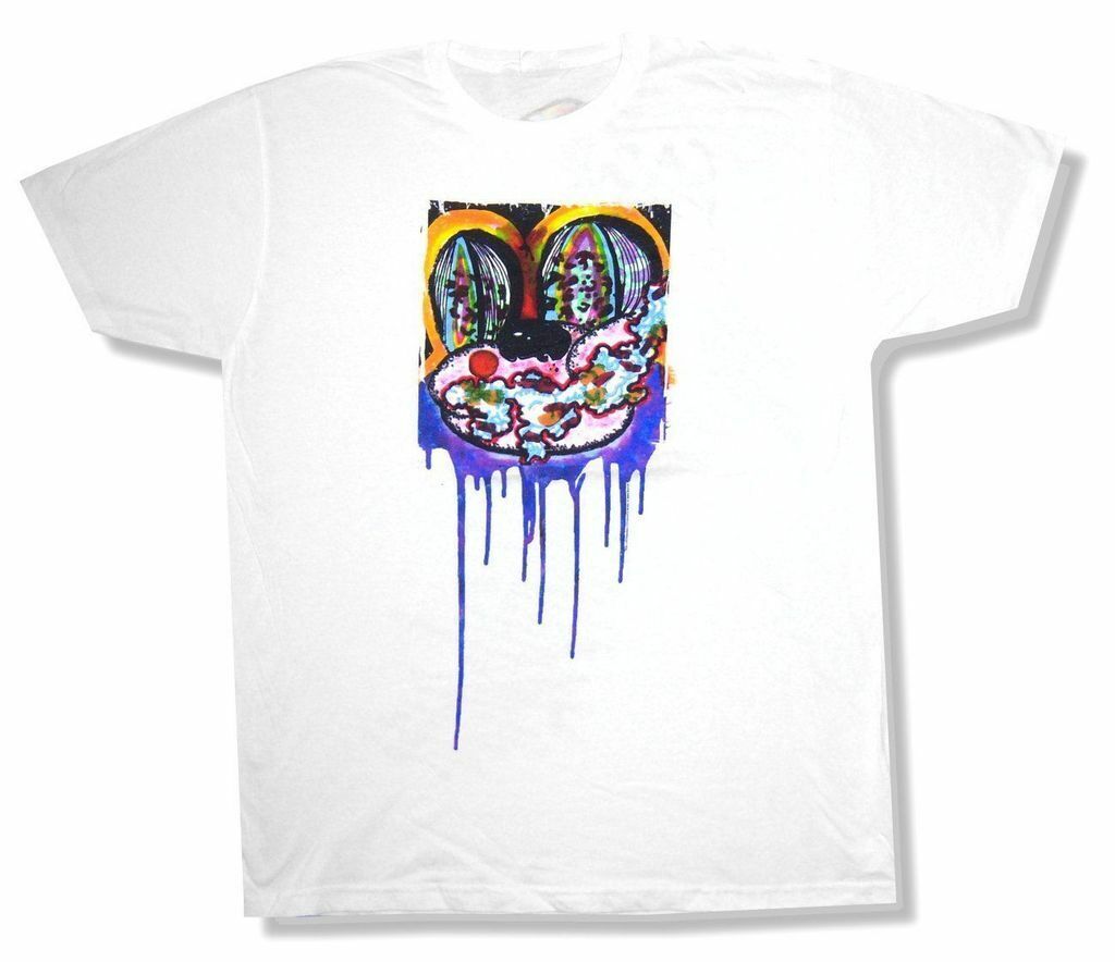 480 68. Cage the Elephant футболка. Tour Drip. Uk Drip face.
