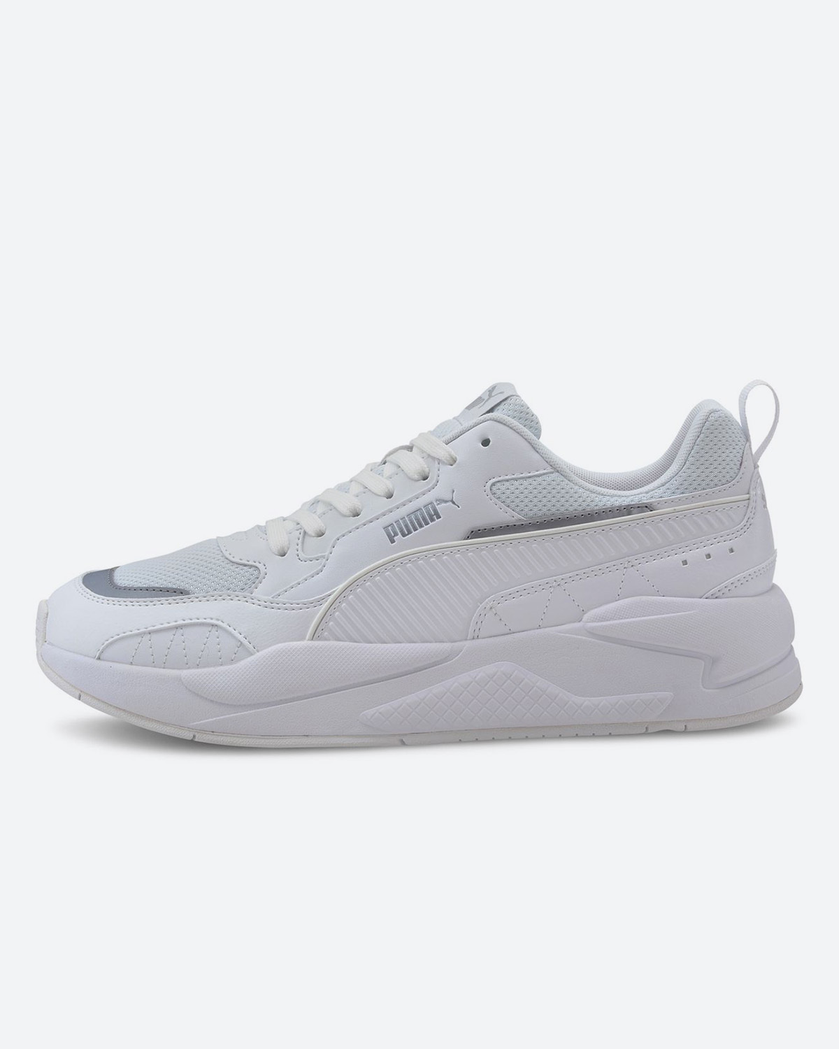 Купить Puma X Ray 2 Square