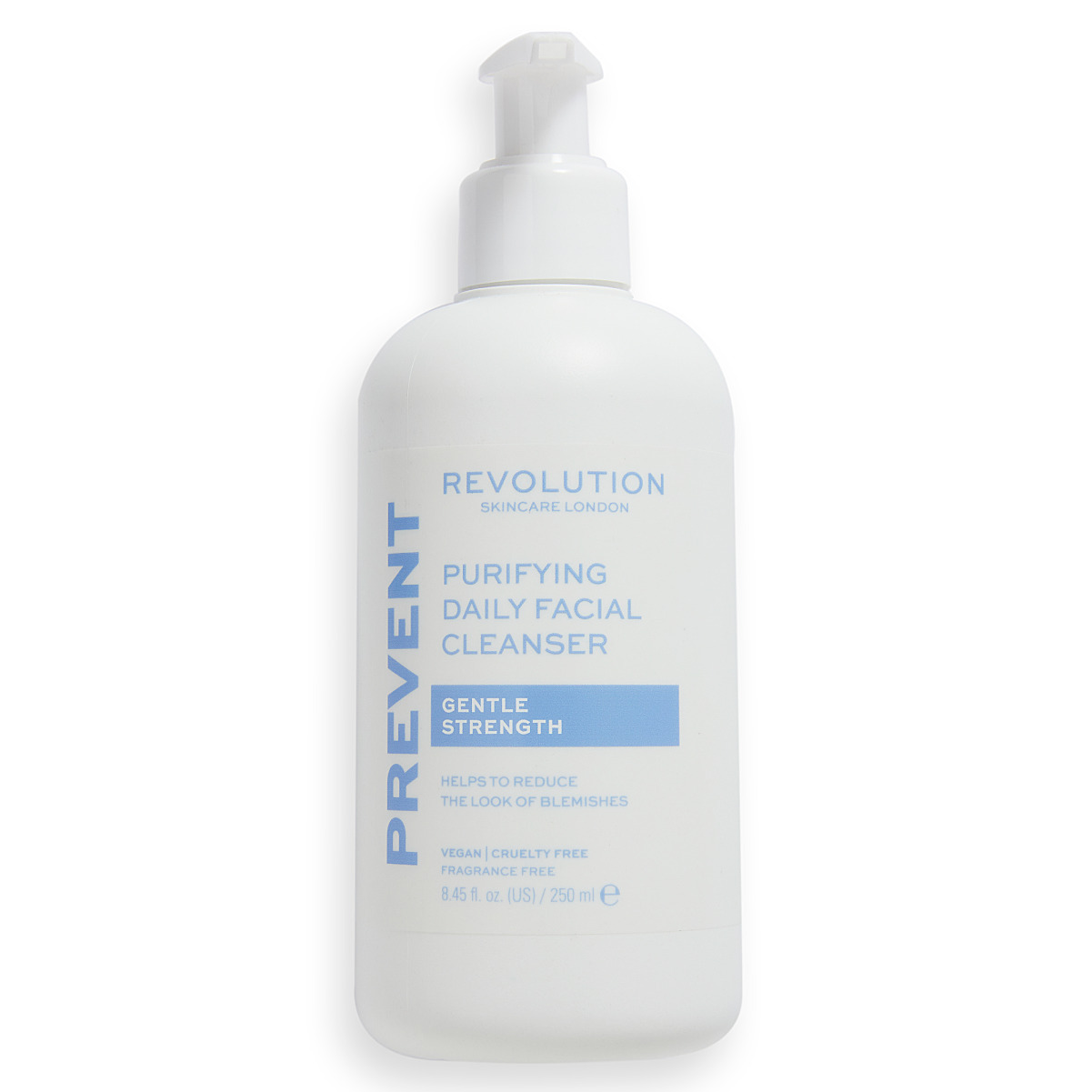 Revolution для умывания. Mixit aha revolution. Mixit aha revolution обн пилинг с гликолевой кислотой. Mixit aha revolution гель для умывания 3 glycolic acid 150. Revolution для умывания.