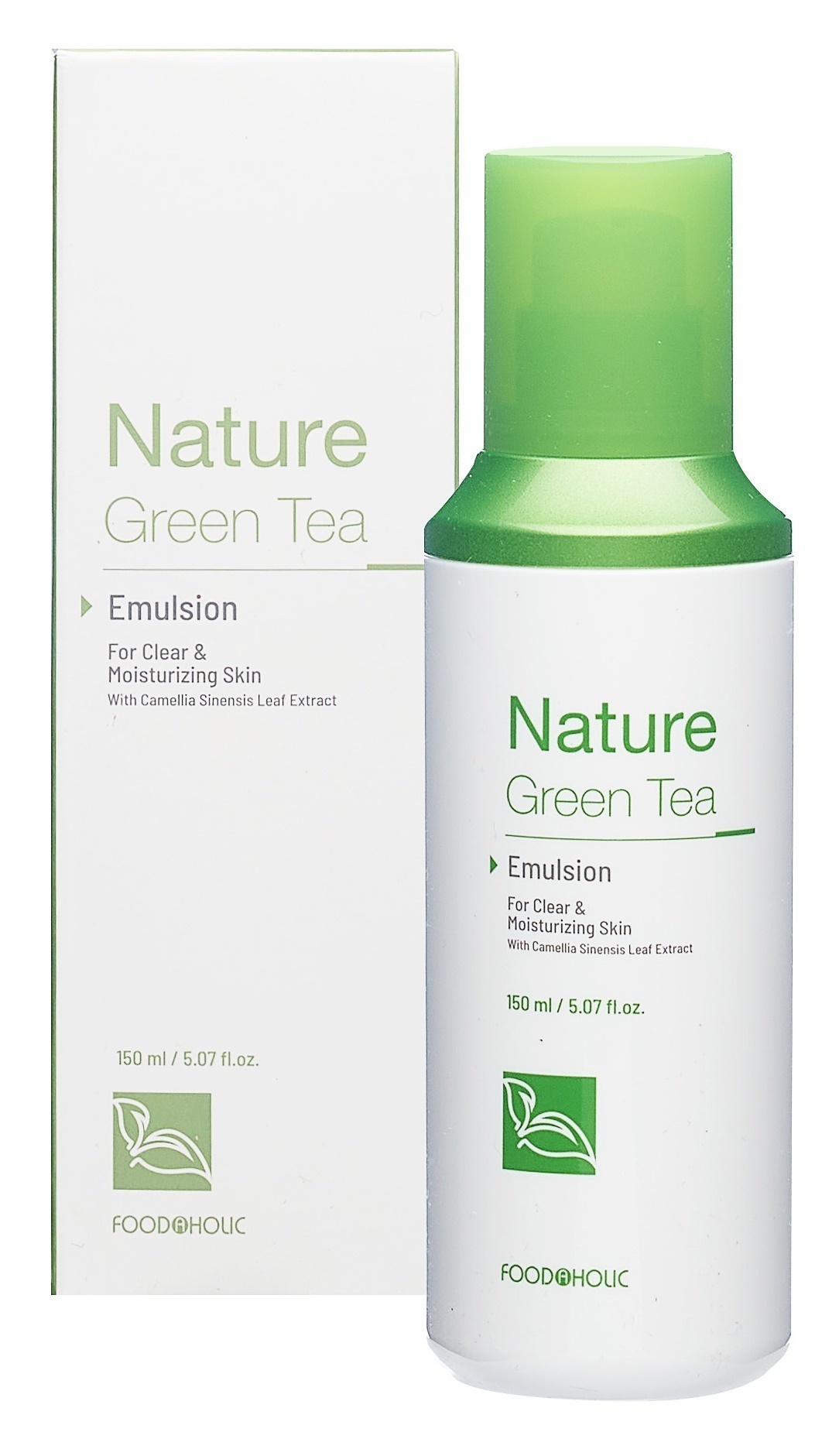 Муцин улитки эмульсия. FOODAHOLIC nature Snail Toner 150 мл.. Что такое nature Snail Emulsion. FOODAHOLIC эмульсия для лица 150мл антивозраст.с коллагеном. Nature Snail.