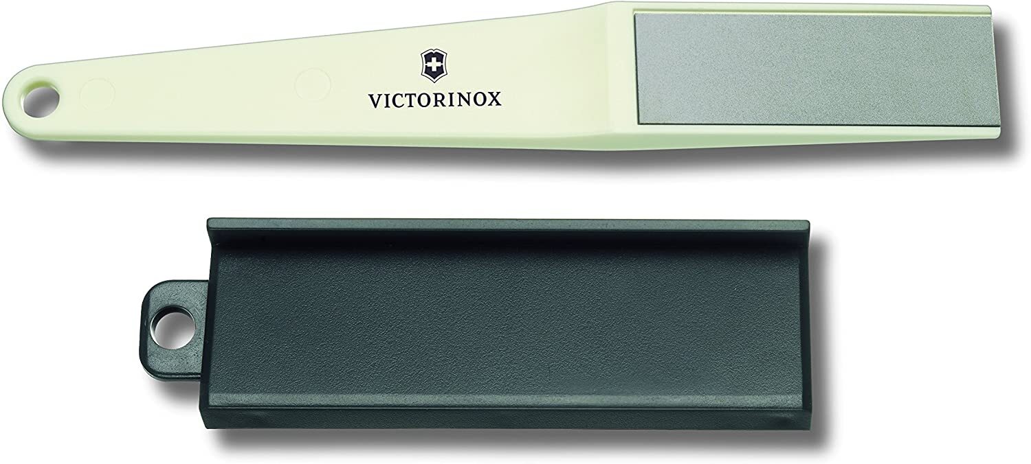 Точилка викторинокс карманная. Victorinox 4. Точилка для ножей victorinox. Точилка для ножей victorinox 4. Точилка для ножей викторинокс карманная.