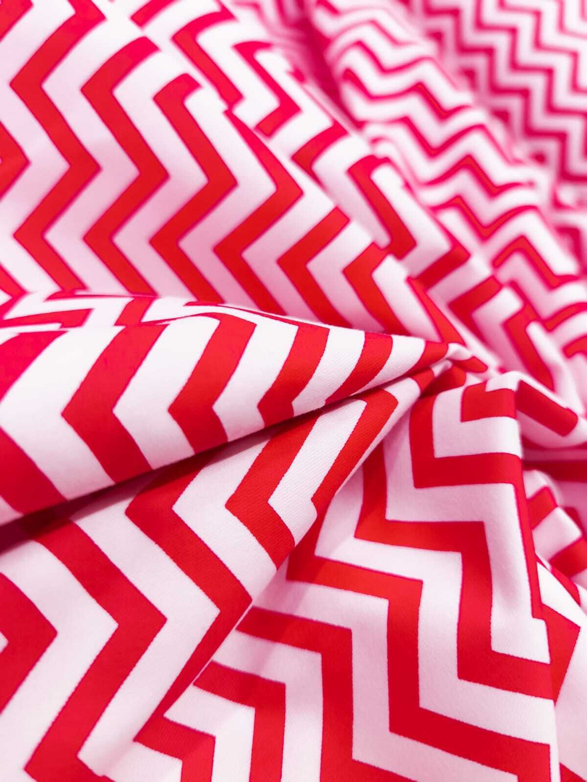 Ткань бирюзовая с зигзагом. Ткань зигзаг синий. Коврик для ванной, vetta, 45x70см, "зигзаг удачи". Фон зигзаг синий. Зигзаг см.