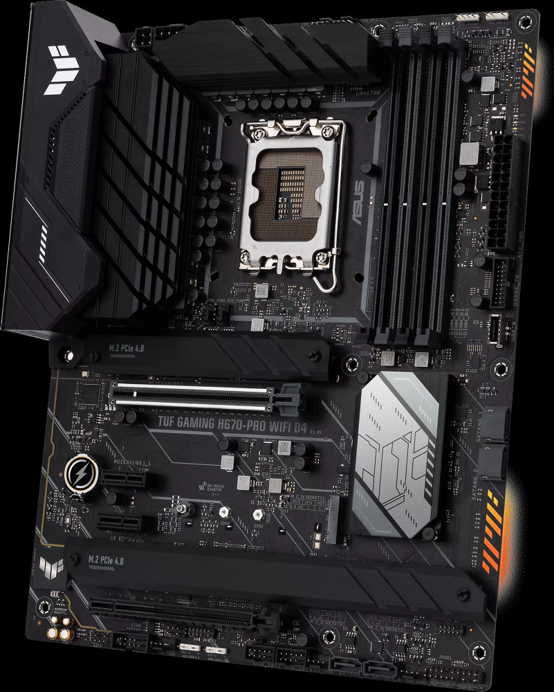 Asus tuf gaming x670e plus. ASUS TUF h670. Асус Прайм h670. H670-Pro Raid. ASUS TUF Gaming h670-Pro.