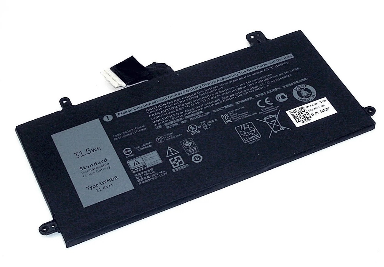 Аккумулятор для ноутбука dell latitude. Аккумулятор для ноутбука dell latitude