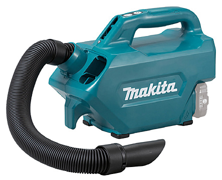 Makita Промышленный пылесос