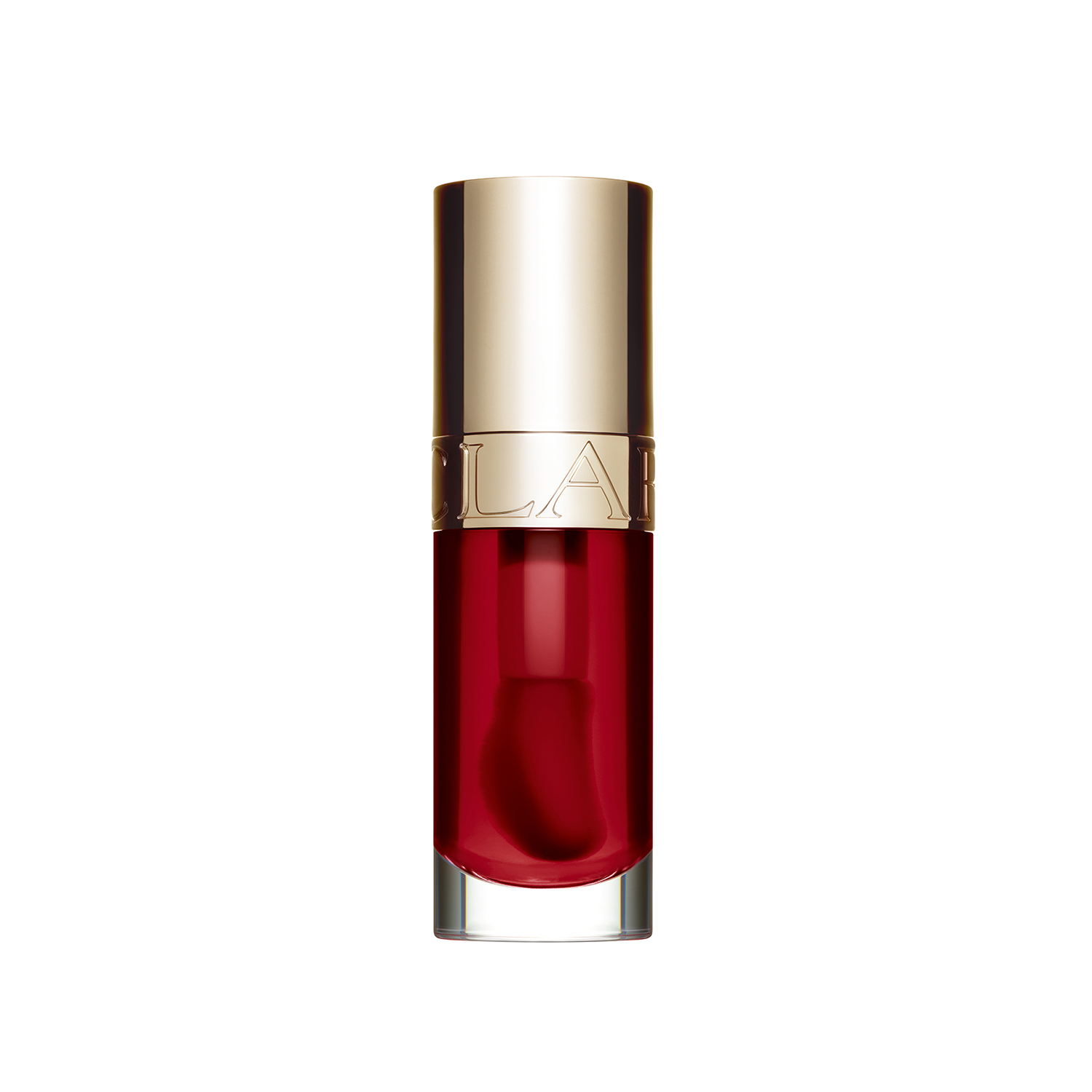 Масло-блеск для губ Lip Comfort Oil, 03 cherry, 7 мл